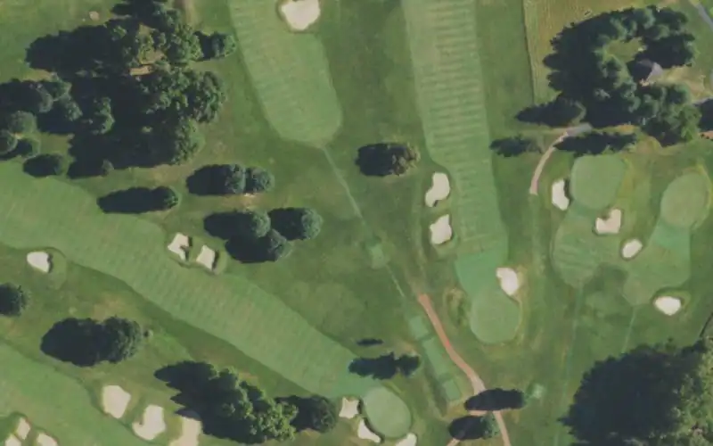 Idle Hour Country Club photo 2