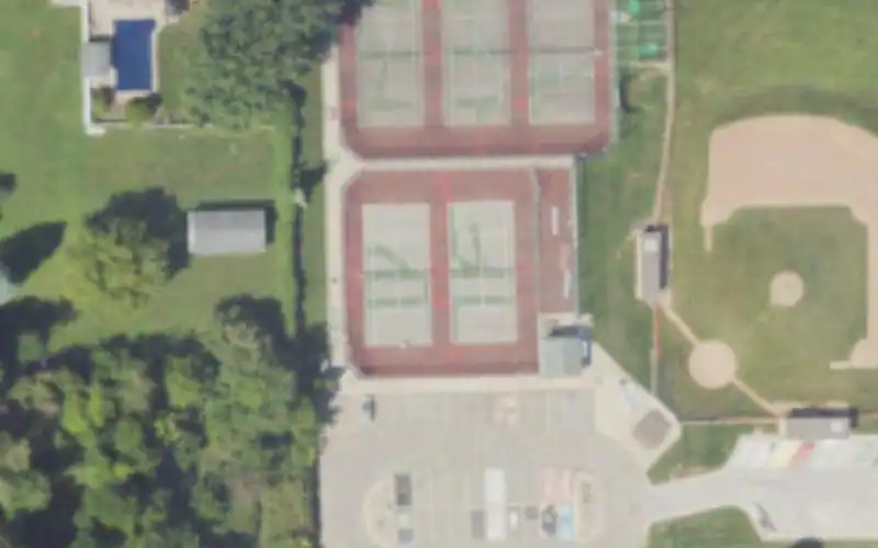 Romeo High School photo 2