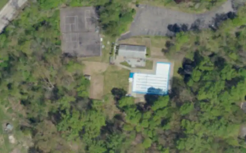 Haymaker Swim & Racquet Club photo 2