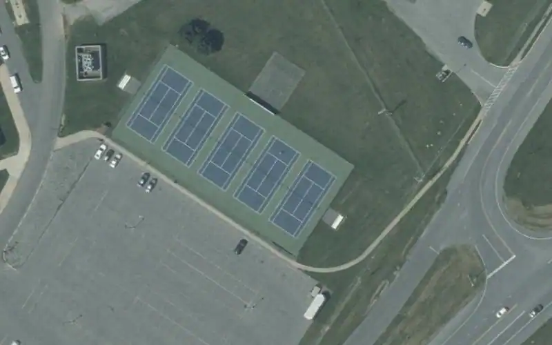 Walkersville Rec Center photo 2