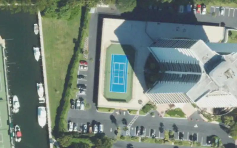 Boca Highland Beach Club photo 3