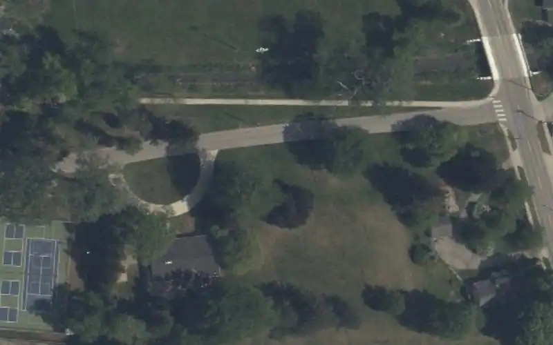 Swanton Memorial Park photo 2