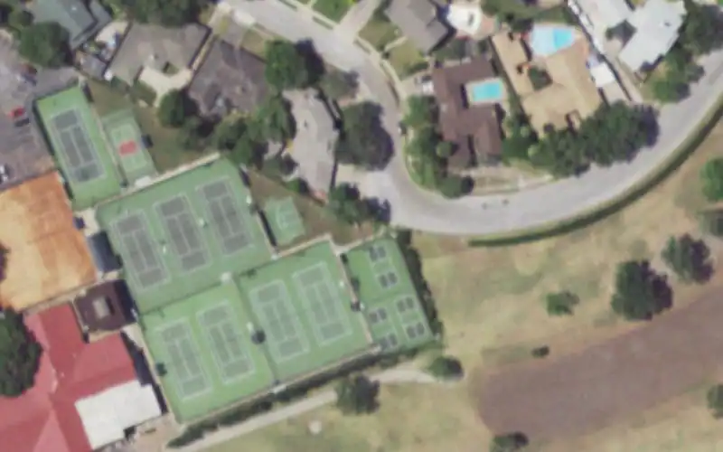 Corpus Christi Country Club photo 2