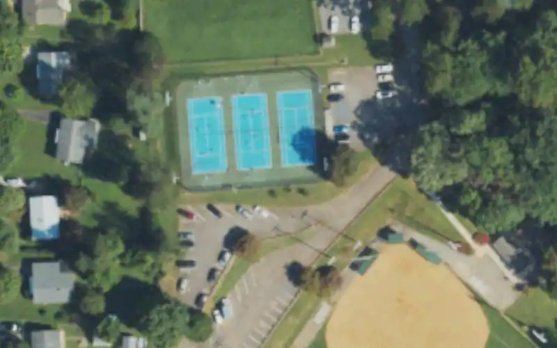 Murphy-Oakley Park photo 2