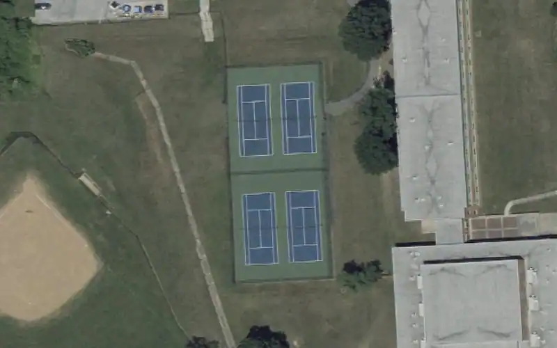Lindale Middle School photo 2