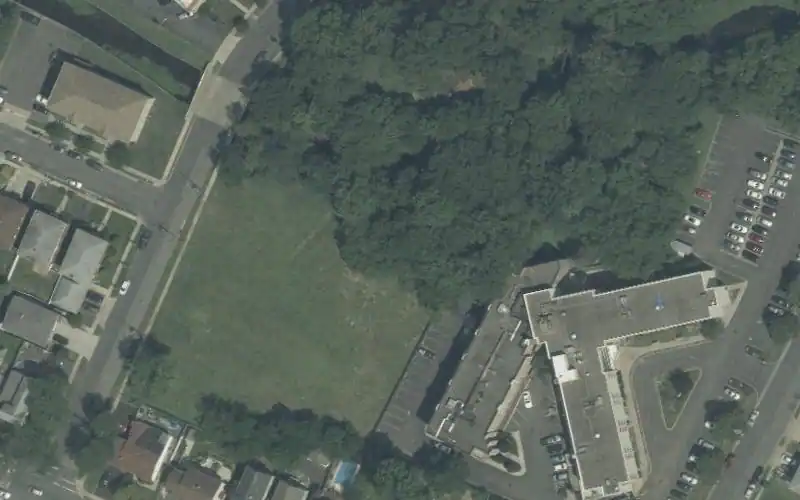 Wheeler Park photo 2