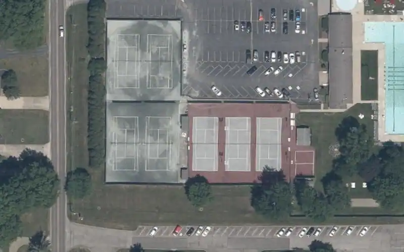 Boardman Swim & Tennis Club photo 2
