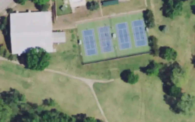 Ponca City Country Club photo 2