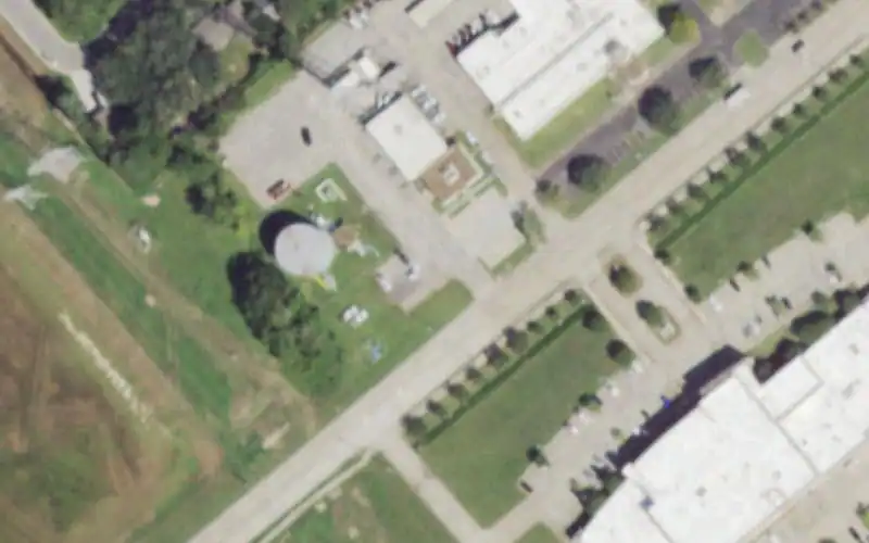 St. Mary Catholic School photo 2
