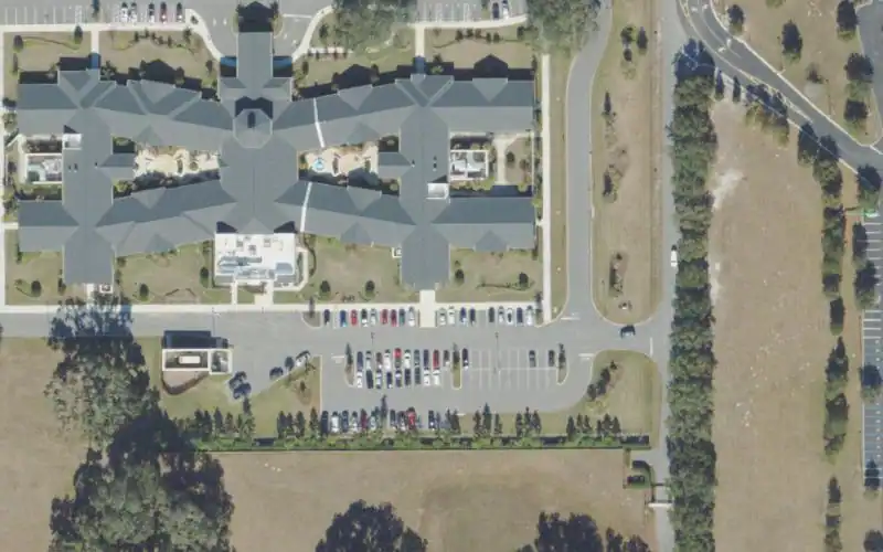 First Responders Recreation Center photo 3