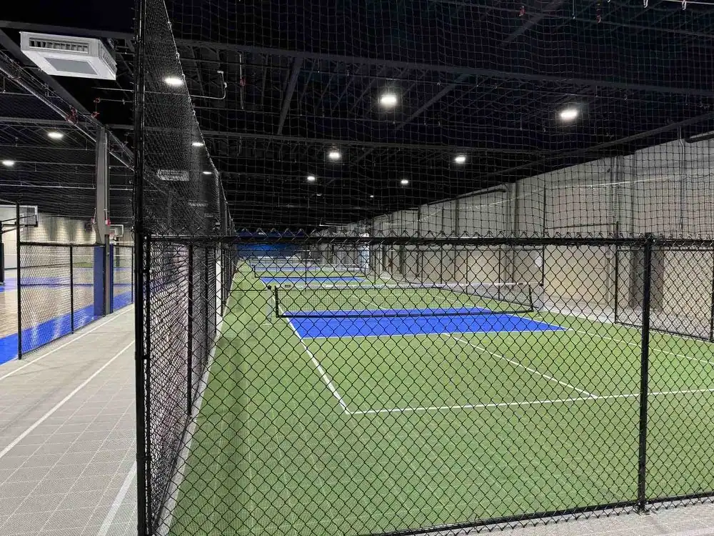 Narrow Valley Sportsplex photo 4