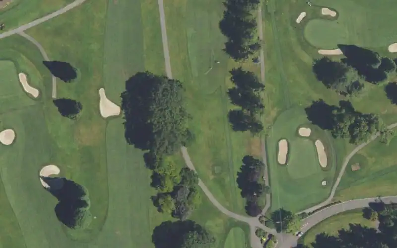 Waverly Country Club photo 2