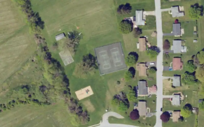 Fitz Park photo 2
