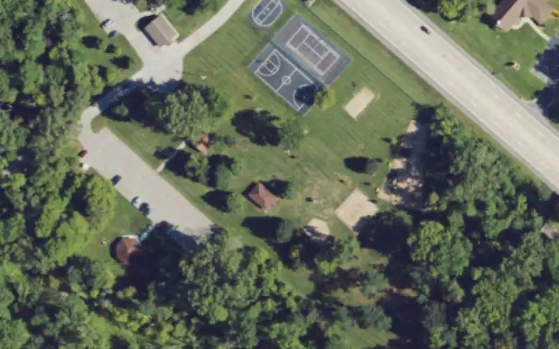 Imerman Park photo 2