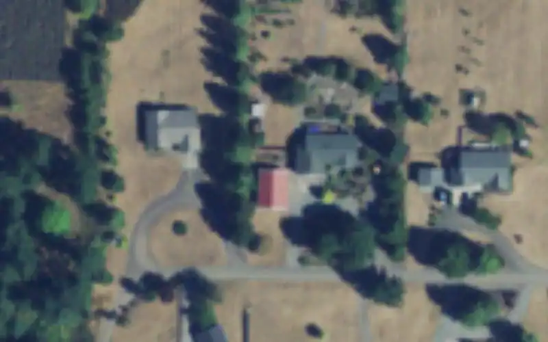 Hastings House photo 2