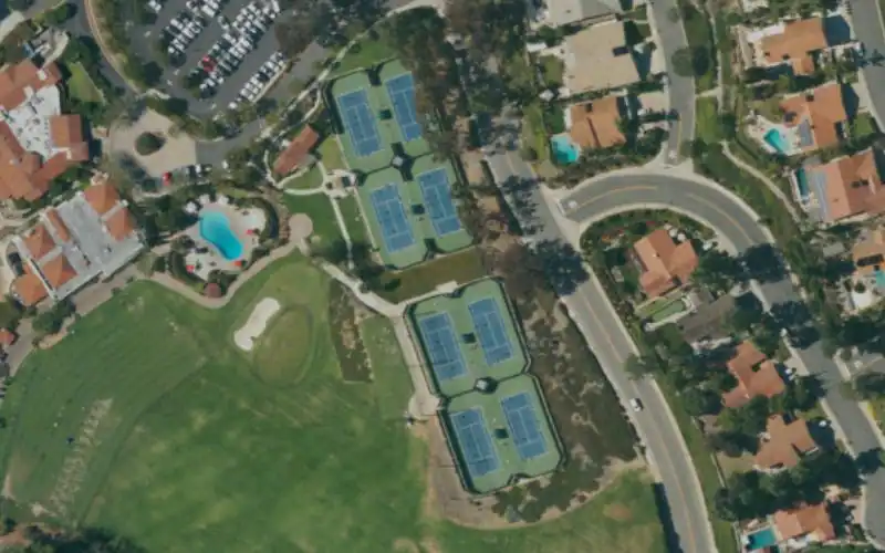 Mission Viejo Country Club photo 2