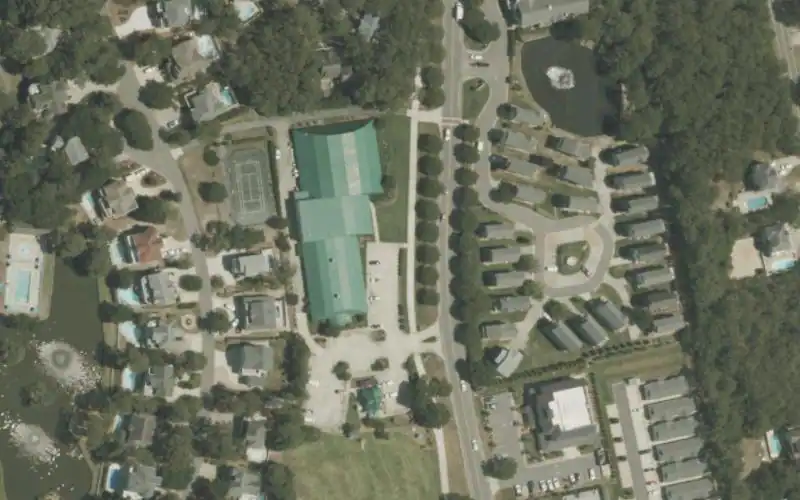 Corolla Light Resort photo 3