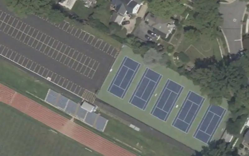 The Charter School of Wilmington photo 2