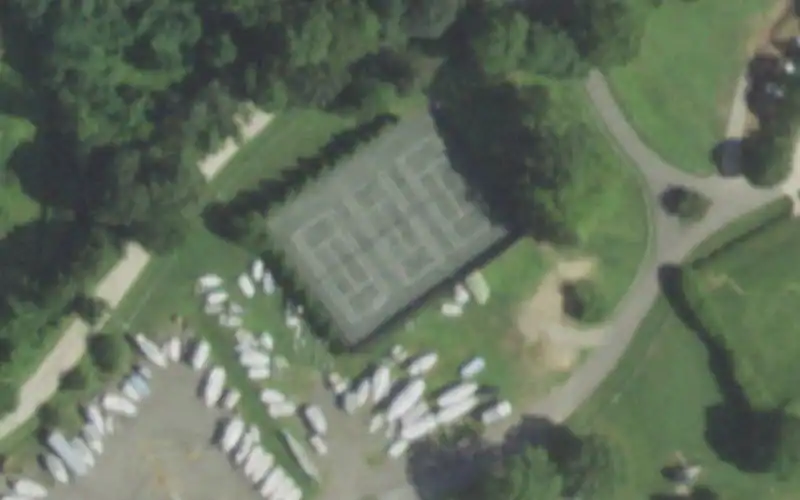 Seawanhaka Yacht Club photo 2