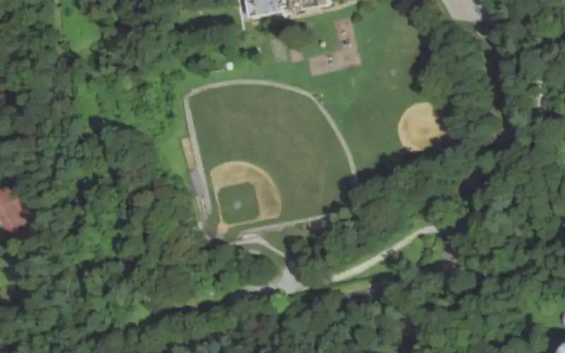 Portledge School photo 2
