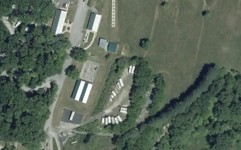 Morris Meadows Campground photo 2