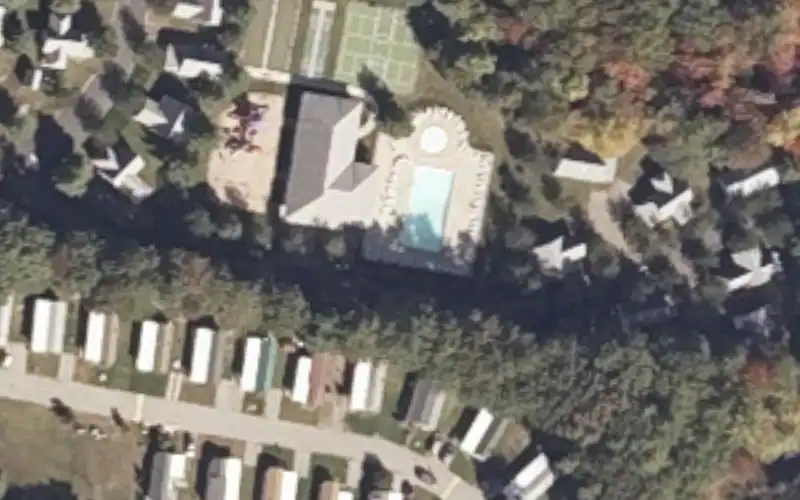 Cottages at Summer Village - West photo 2