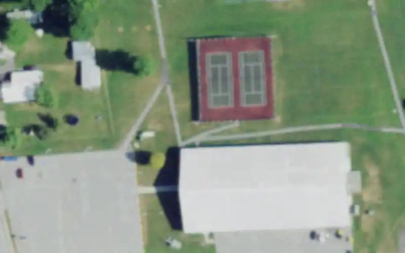 Rouses Point Recreation Center photo 4