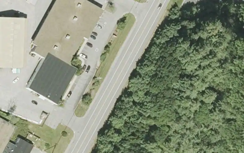 Monadnock Indoor Tennis Club photo 2