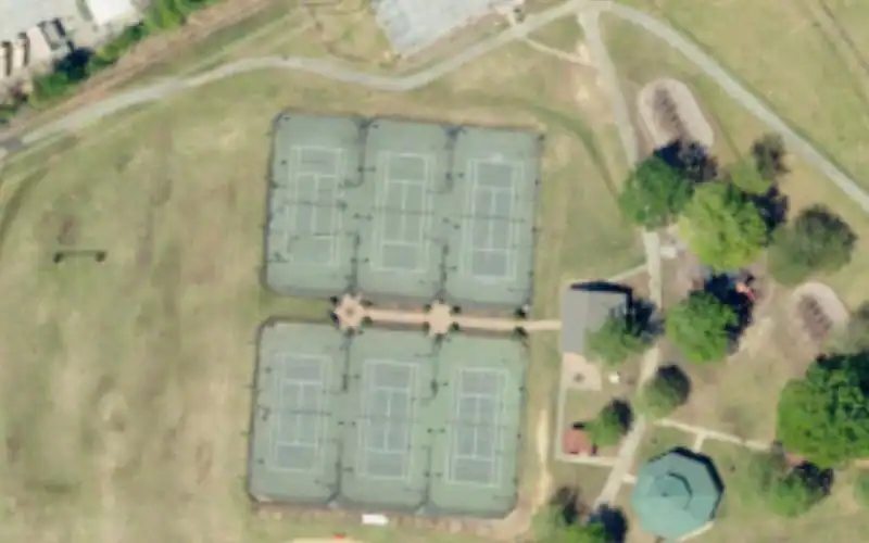 Greenwood Recreation Complex photo 5