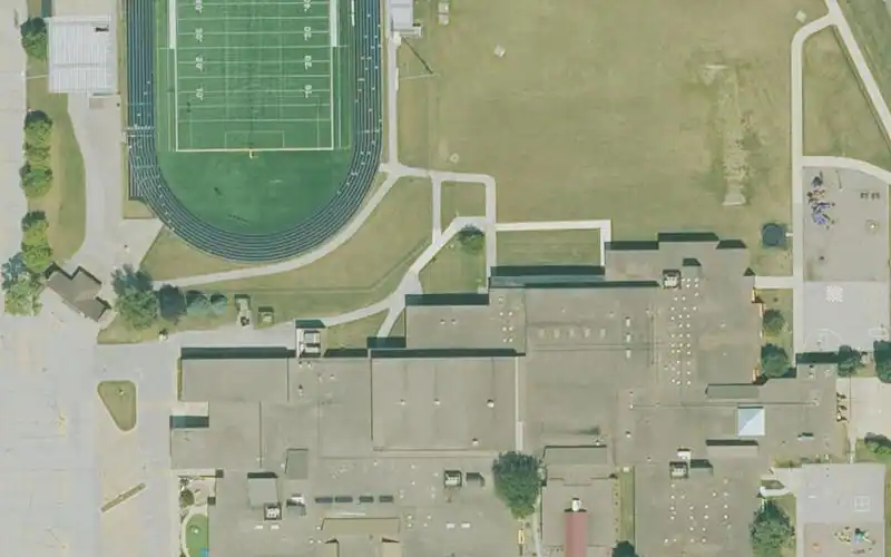 Wallace Elementary School photo 2