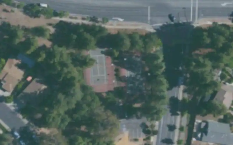Pine Hollow Tennis Courts photo 2