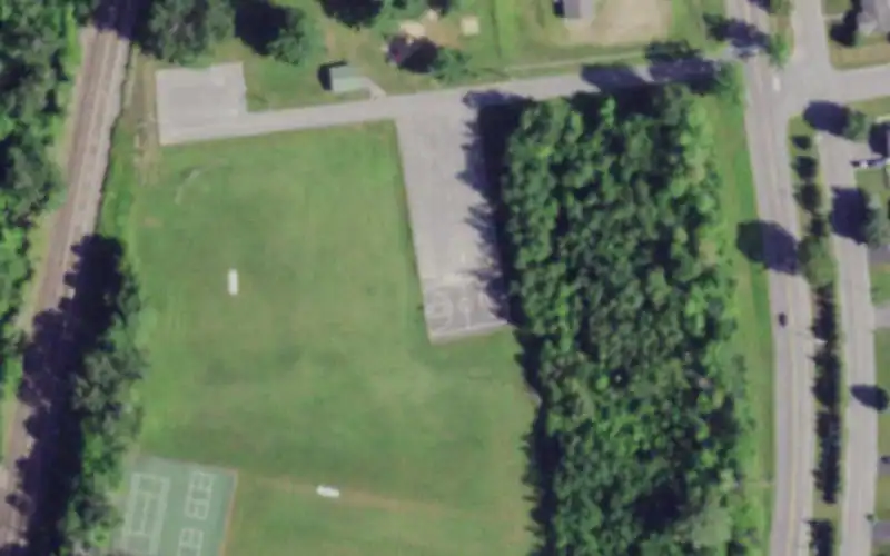 Cliff Haven Park photo 2