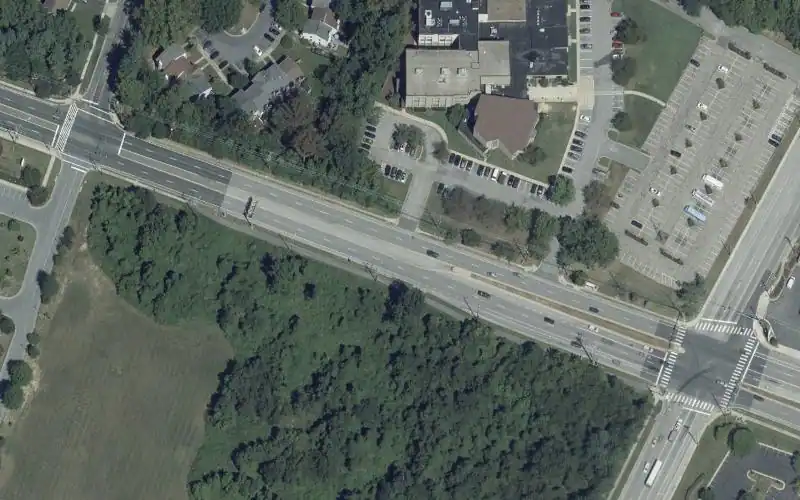 Montgomery County Recreation photo 2