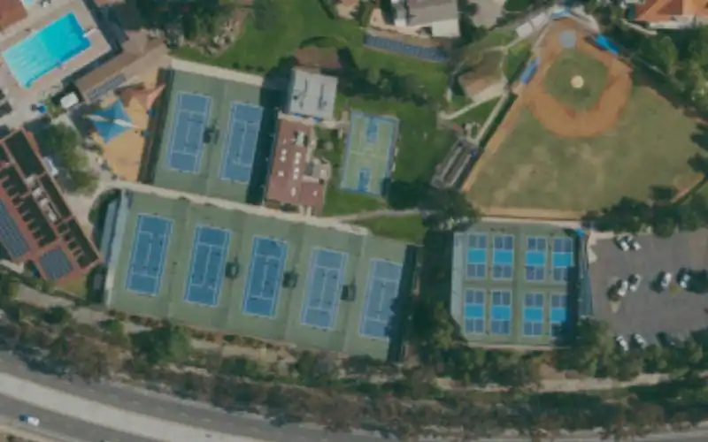 Rancho Bernardo Swim and Tennis Club photo 2