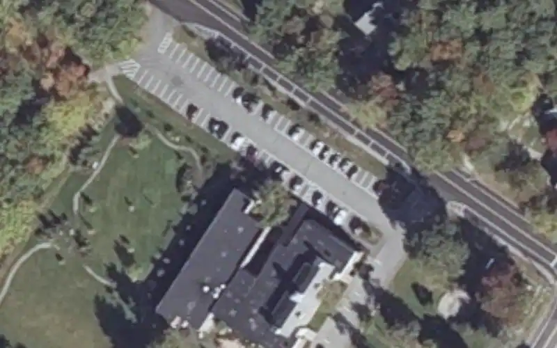 Mason-Motz Activity Center (Plummer) photo 2
