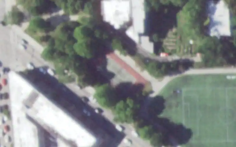 Senn Park photo 2