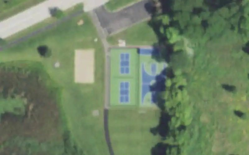Sunrise Park photo 3