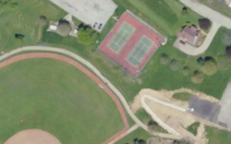 Hempfield Township Park photo 3