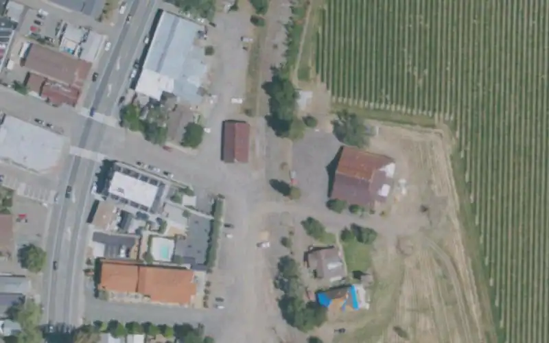 SunHawk Farms photo 2