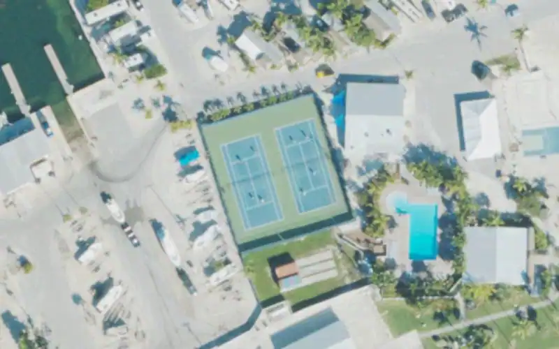 Sunshine Key Rv Resort photo 3