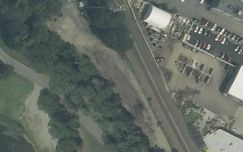 Crestwood Park photo 2