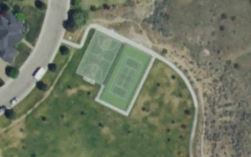 Boise Hills Park photo 2