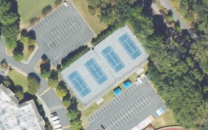 Mt Paran Christian School photo 2