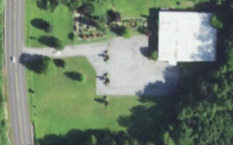 Rolin Fields Center photo 2