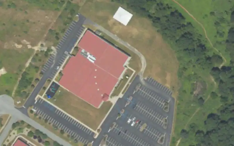 River Valley Regional YMCA - East Lycoming Branch photo 3