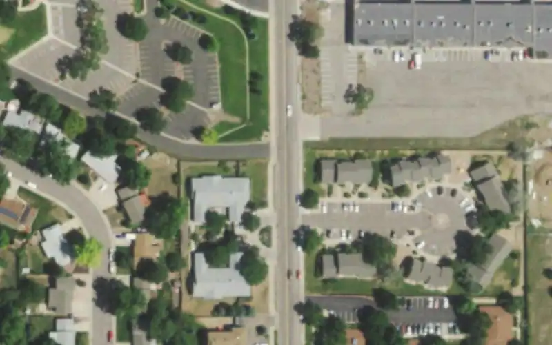 The Courts Sports Complex photo 2