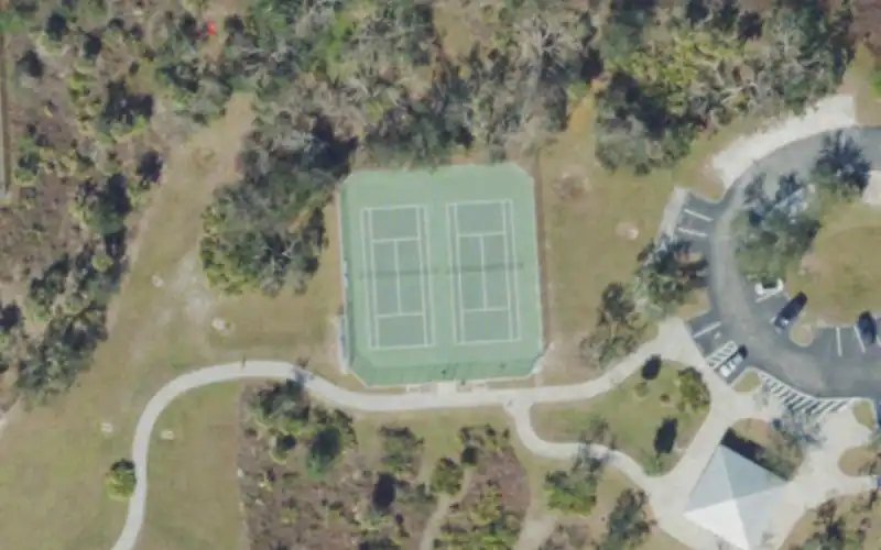 Rotonda Community Park photo 2