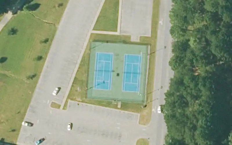 Batesville Community Center and Aquatics photo 3