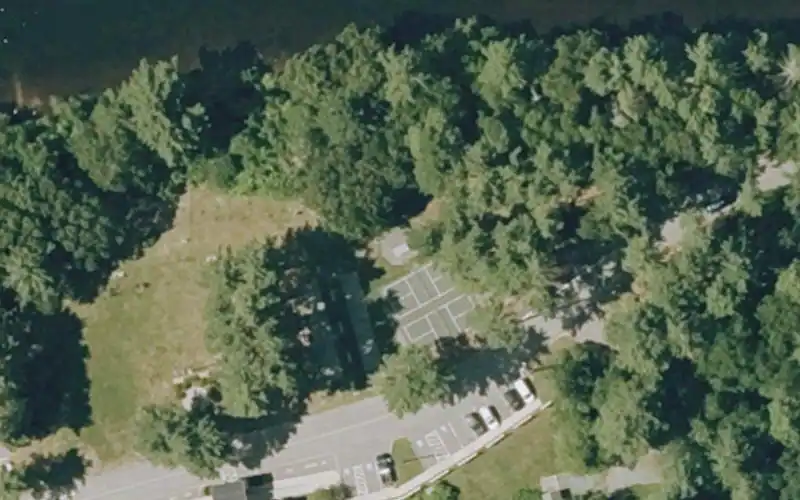 Sharon Community Center photo 3