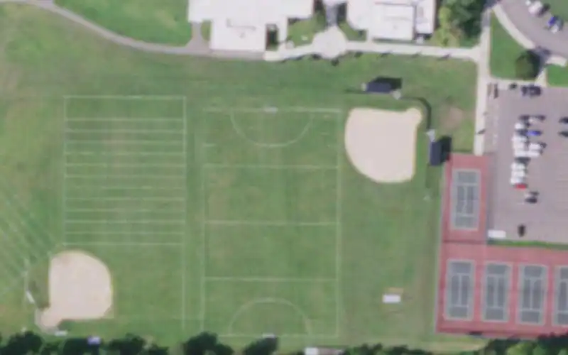 Windsor Central High School photo 2